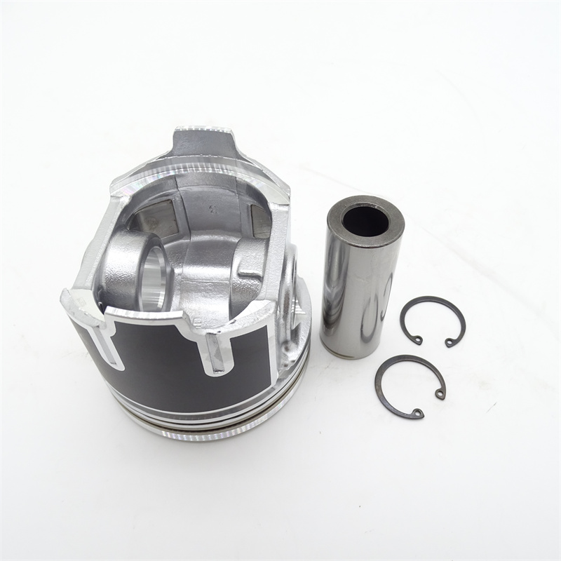 3879838 3879833 3932891 (7)