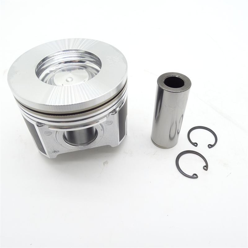 3879838 3879833 3932891 (8)