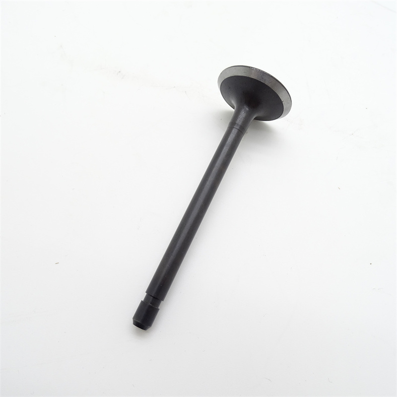 389-0695 - Caterpillar C3.3B Intake Valve