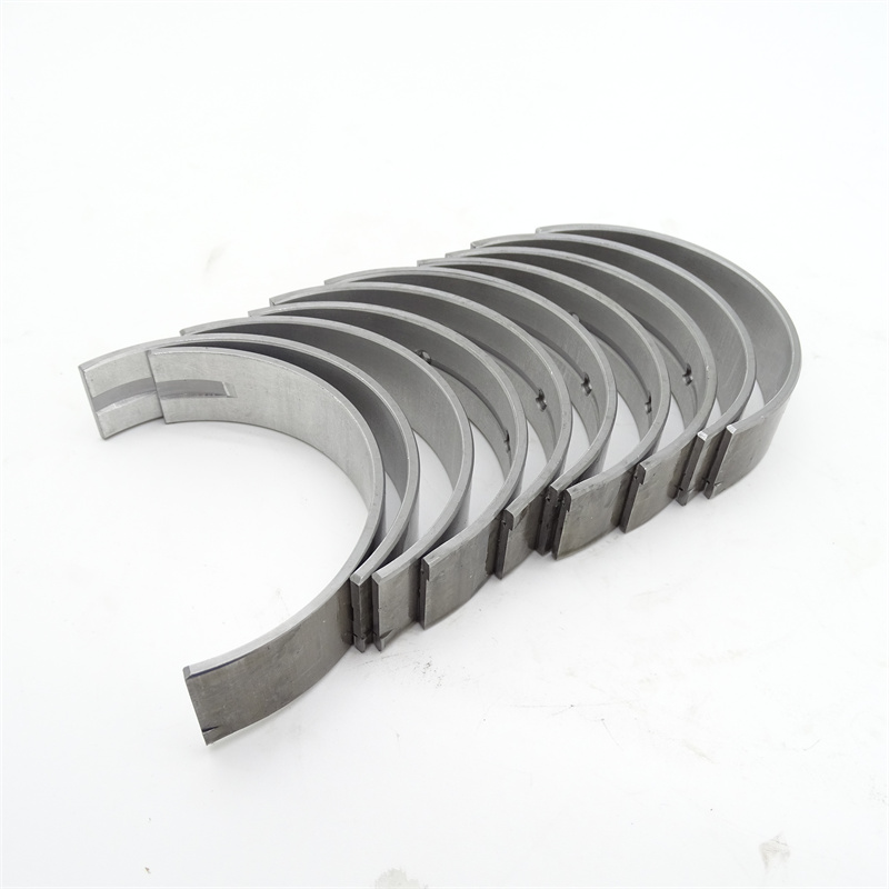 3932914 Crankshaft bearing kit - suitable for Caterpillar