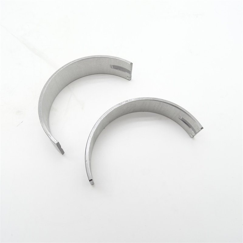 3932914曲轴轴承 (3)