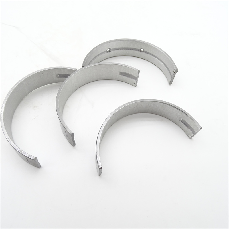 3932914曲轴轴承 (4)