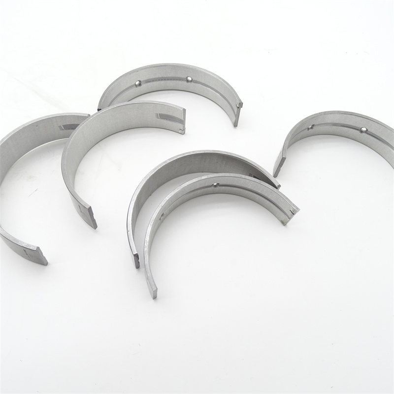 3932914曲轴轴承 (5)