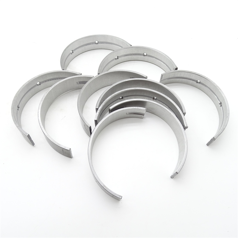 3932914曲轴轴承 (6)