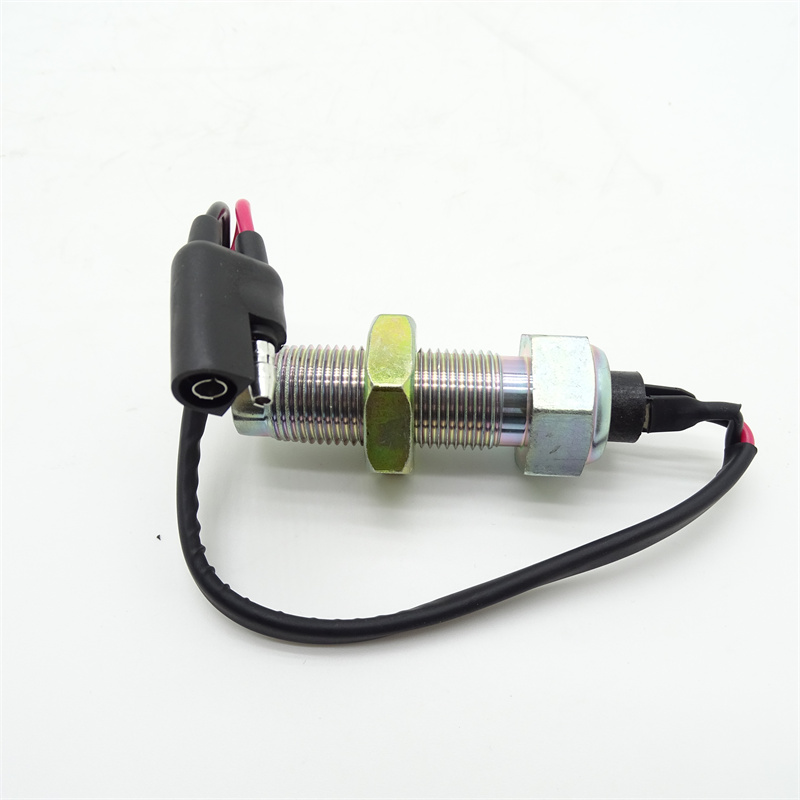 39794 康明斯速度传感器 (3)