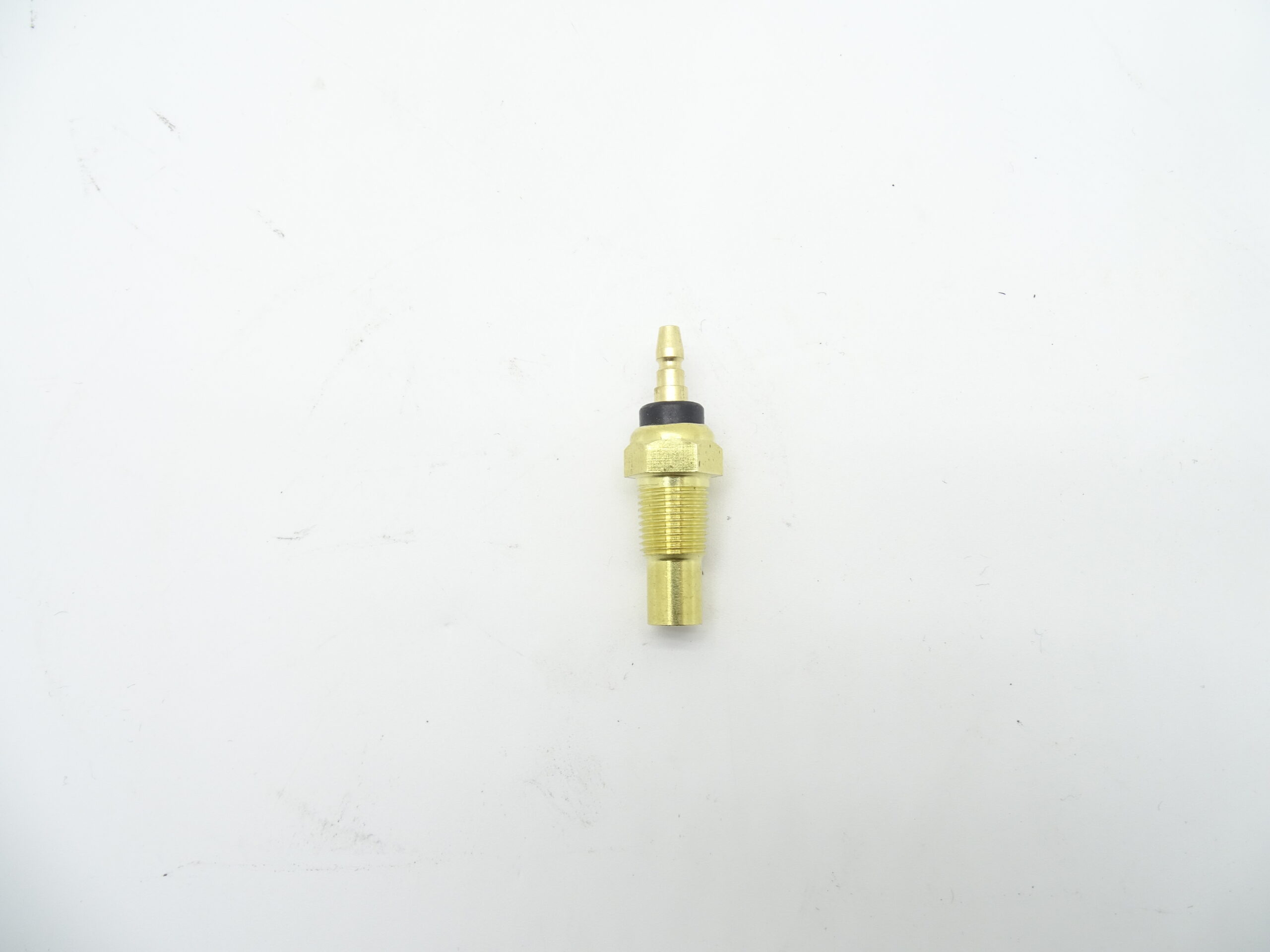 4LE2水温传感器 温度传感器8-97078592-0 (2)