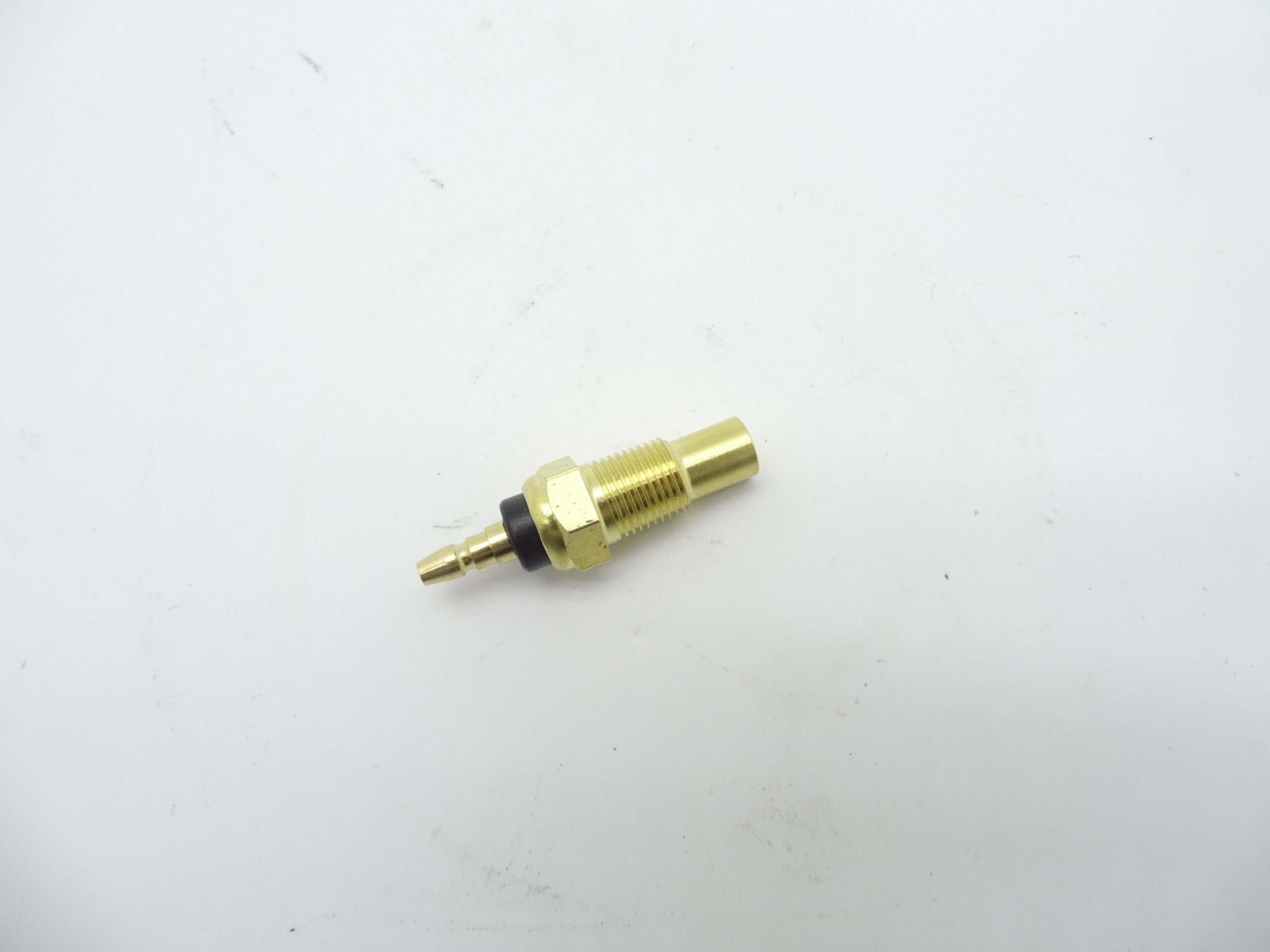 4LE2水温传感器 温度传感器8-97078592-0 (4)
