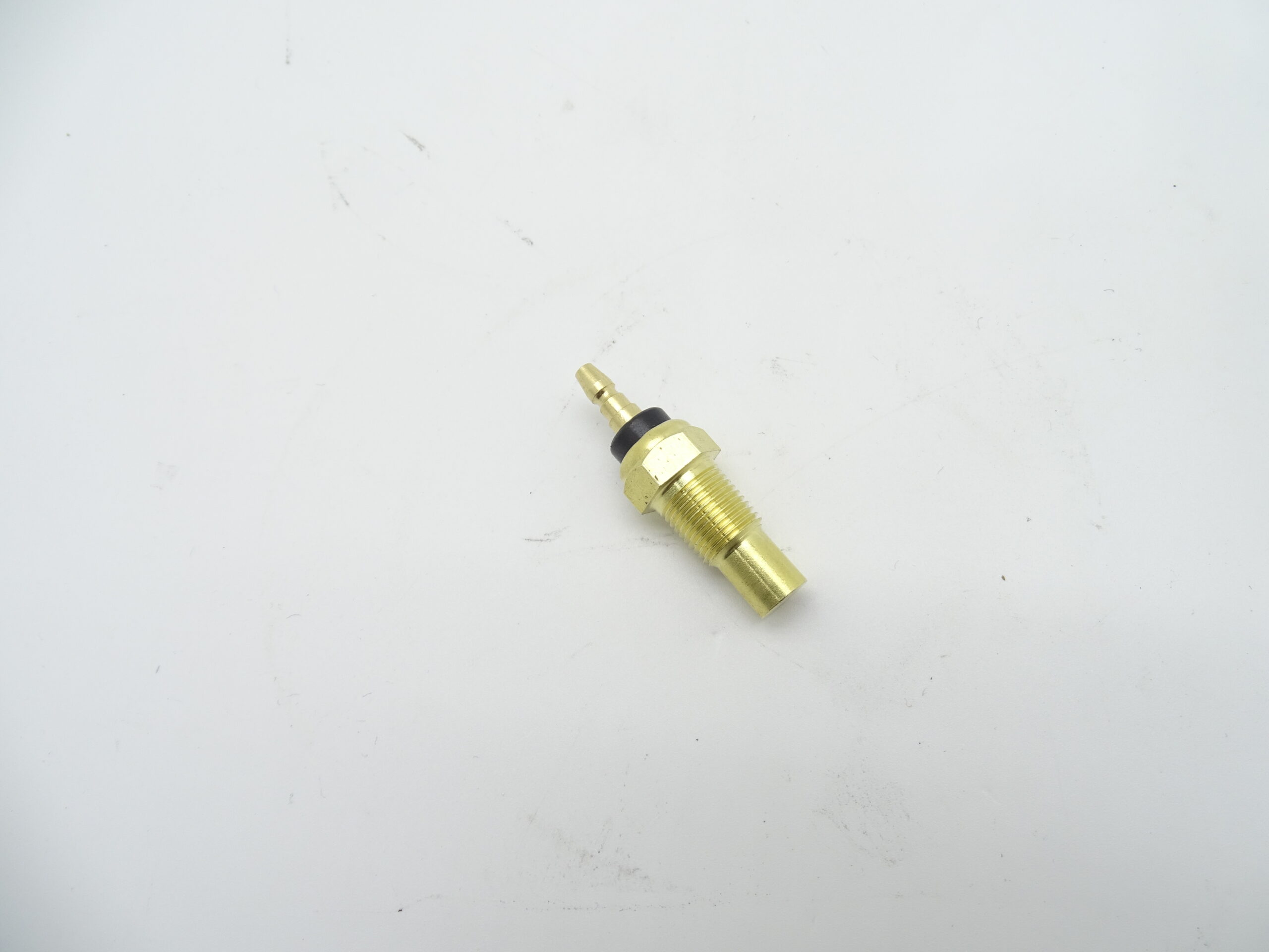 4LE2水温传感器 温度传感器8-97078592-0 (5)