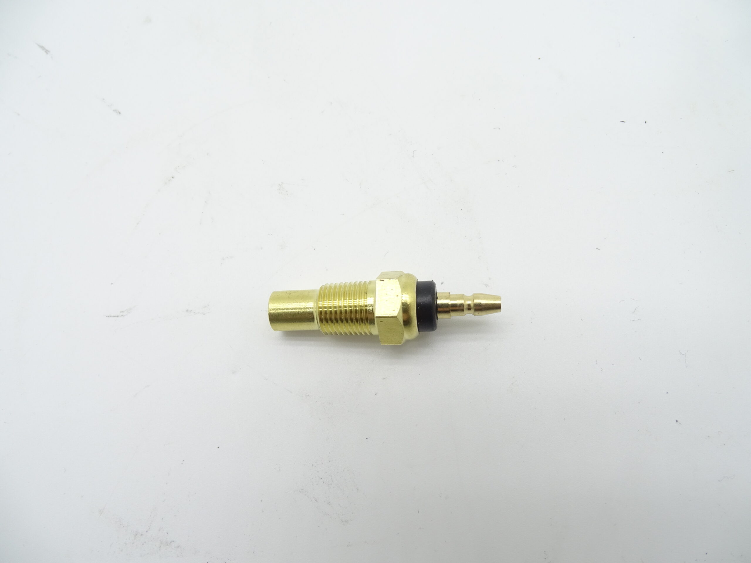 4LE2水温传感器 温度传感器8-97078592-0 (6)