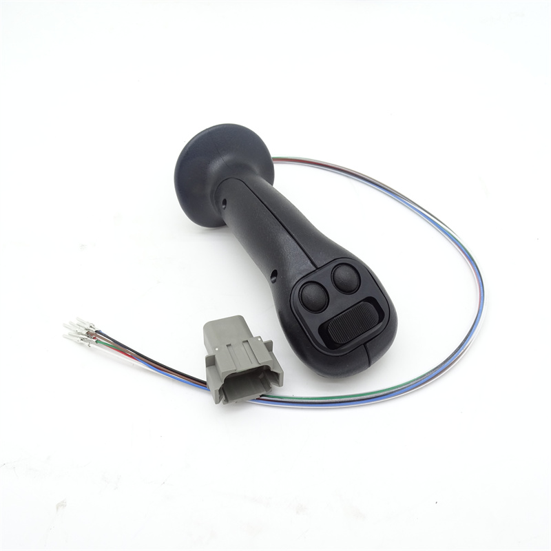 506-5273 is applicable to Caterpillar 312F, 312E, 314D, 320E, 321D, 324E, and 329E.