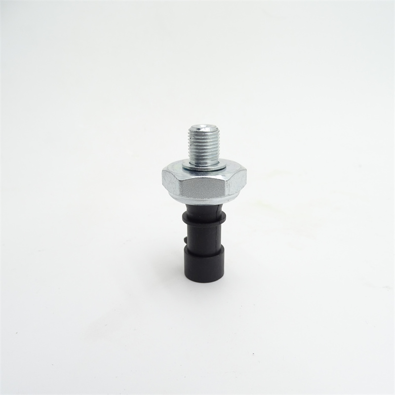 55571684传感器 (7)
