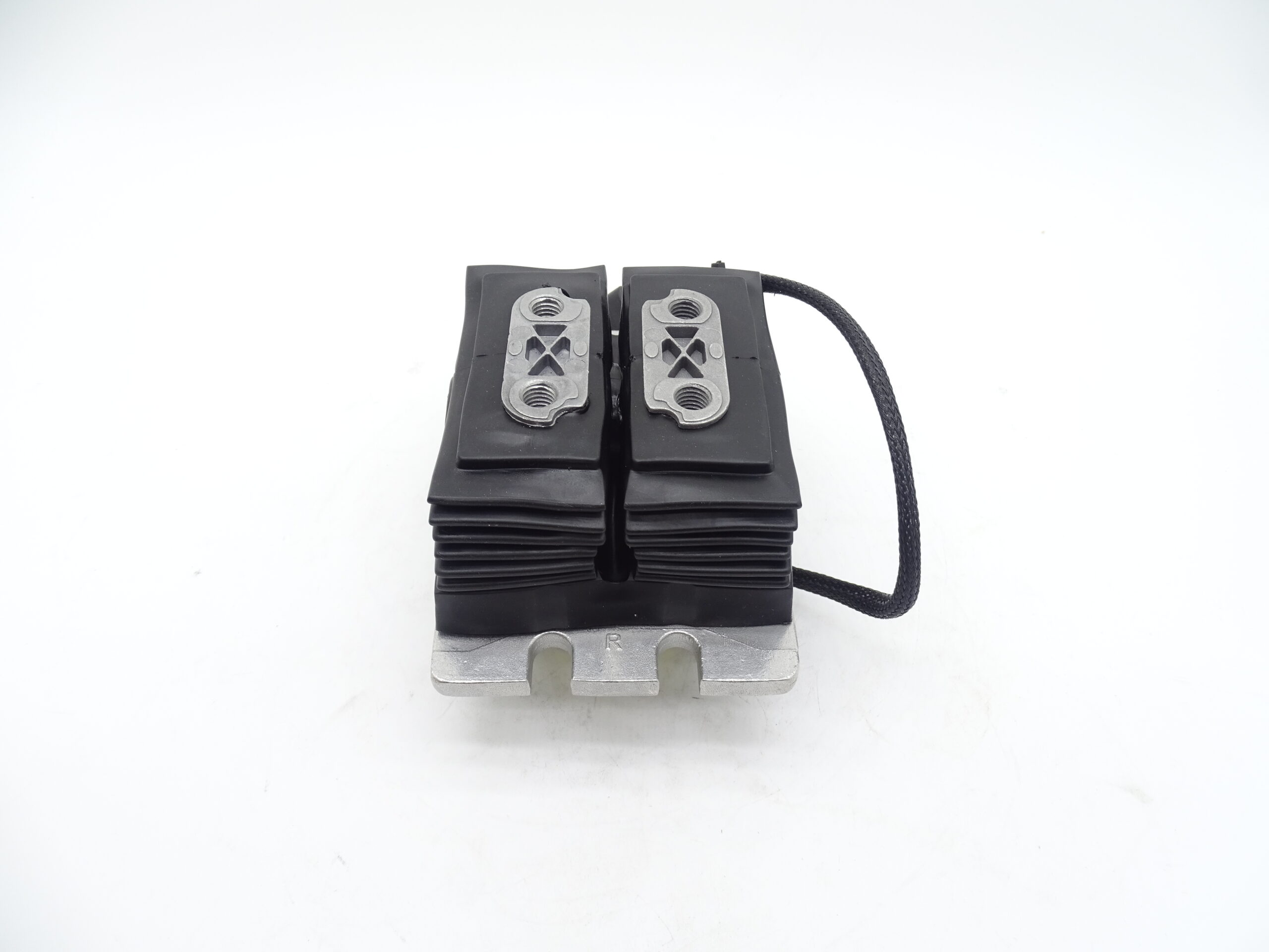 561-7001挖掘机电控脚踏阀总成E320GX E330 E336 E326 E349 E323GC (2)