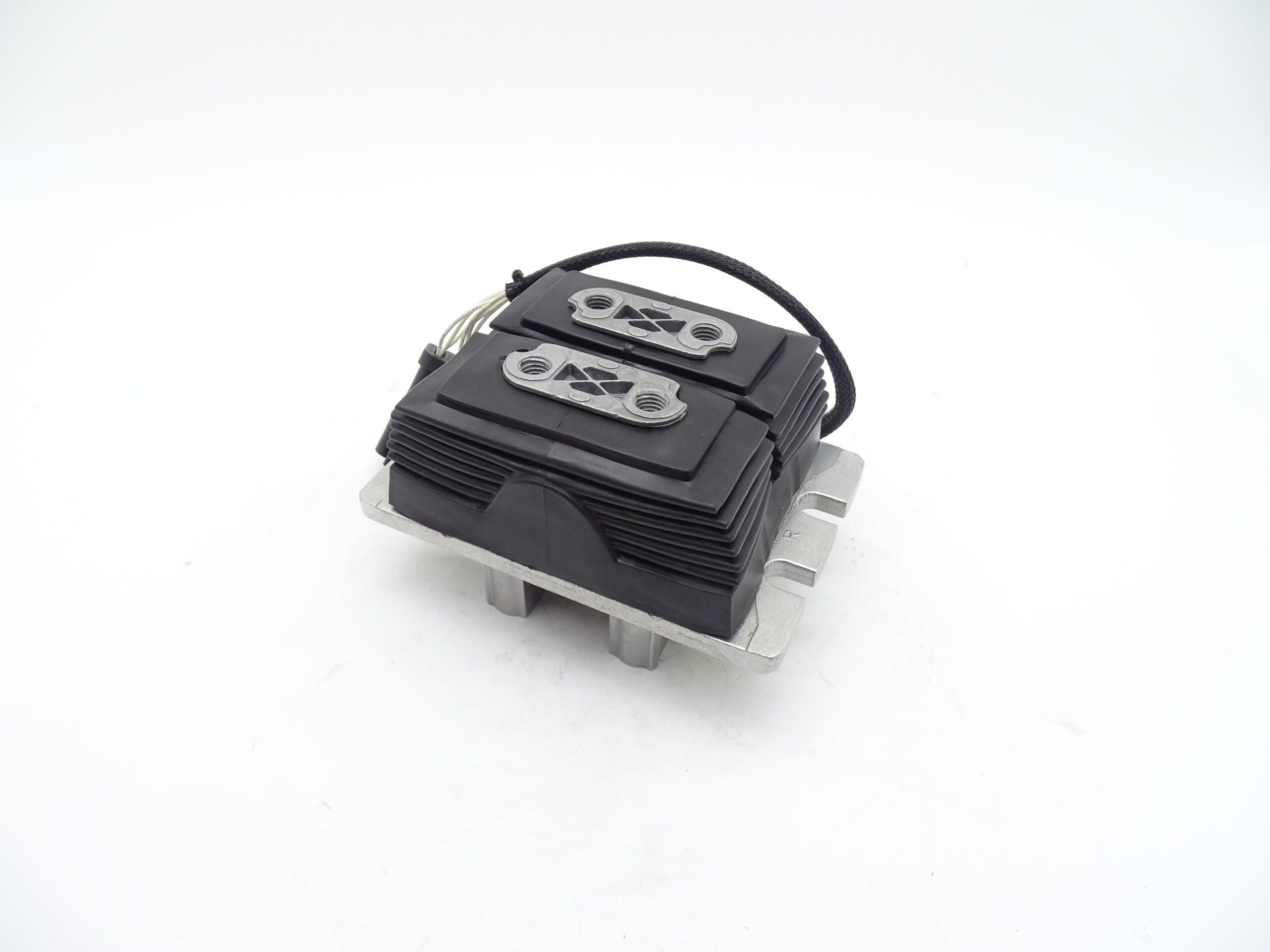 561-7001挖掘机电控脚踏阀总成E320GX E330 E336 E326 E349 E323GC (3)