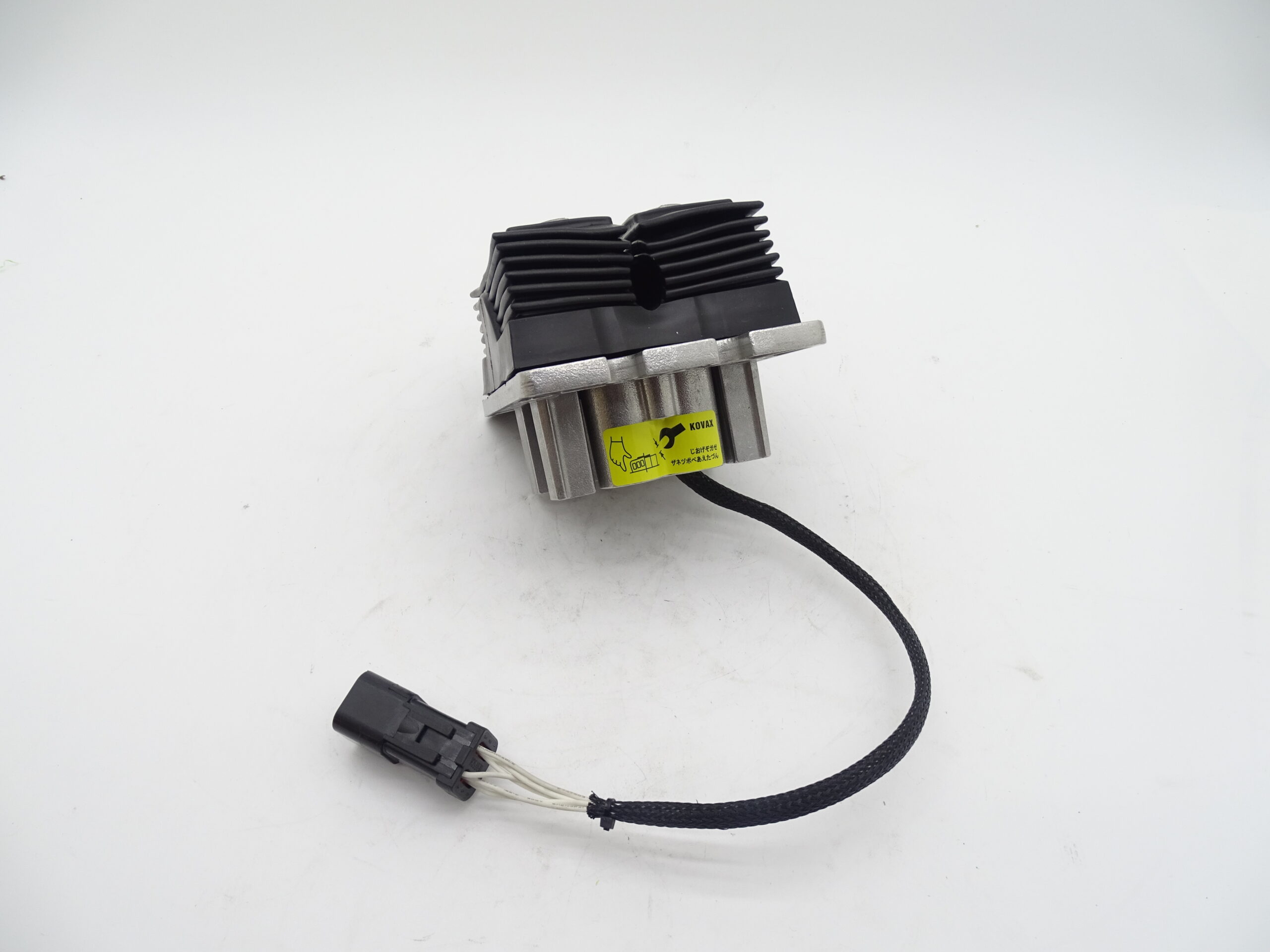 561-7001挖掘机电控脚踏阀总成E320GX E330 E336 E326 E349 E323GC (5)