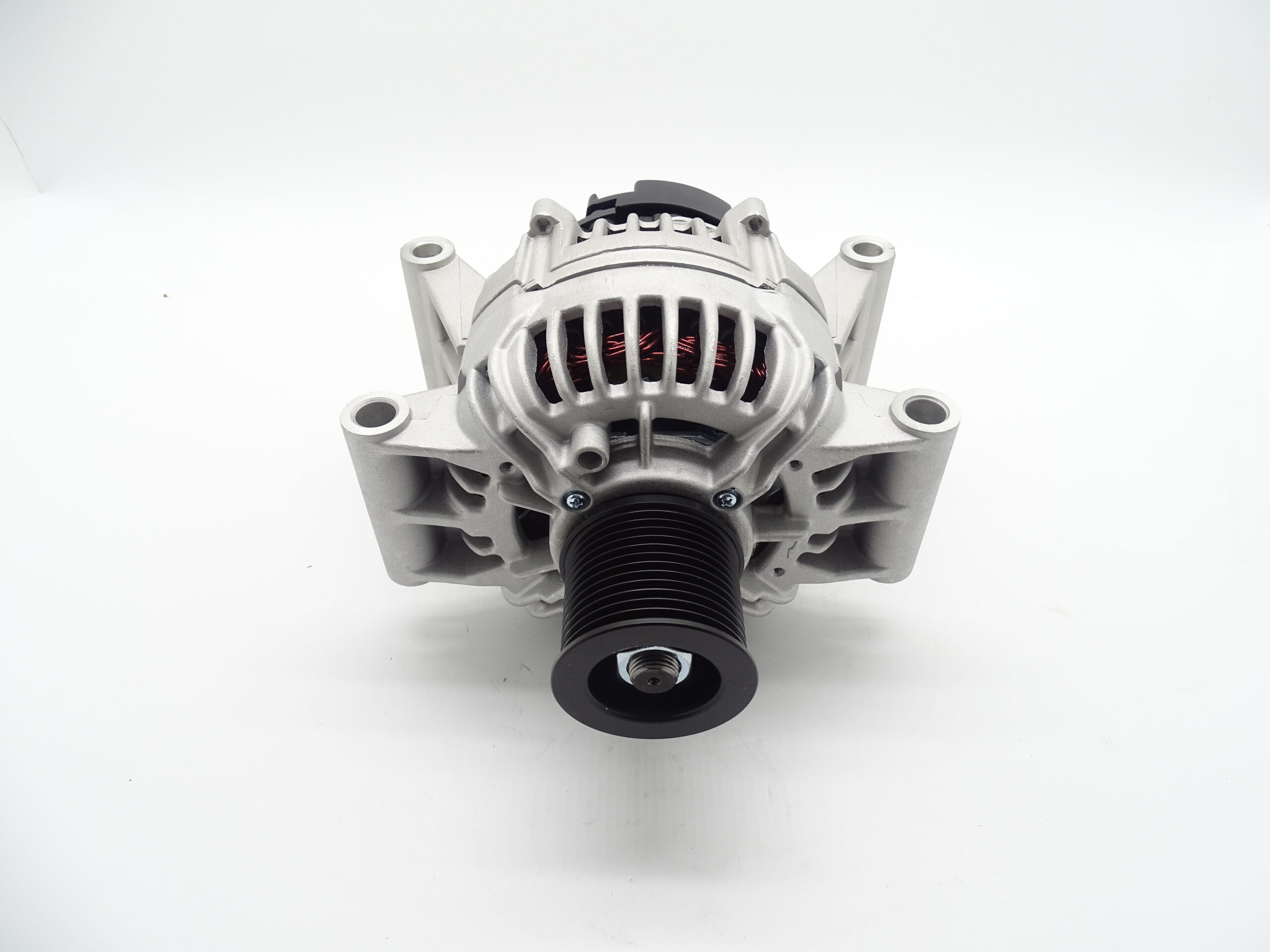 593-5777 24V C4.4 C7.1交流发电机312E 313D2GC  320GX 320D2GC  320F 325F (6)