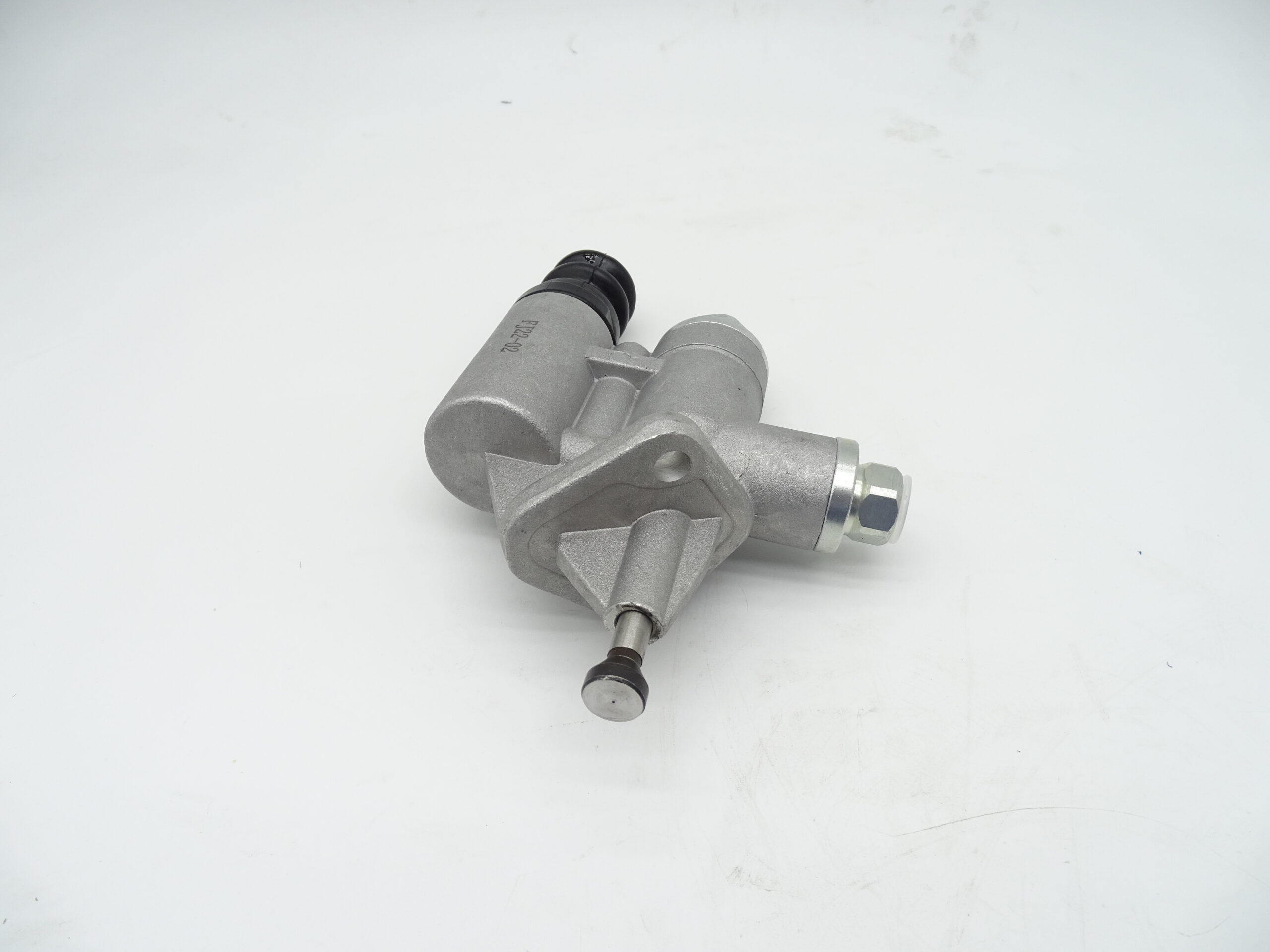 6CT大孔 3936316输油泵 (3)