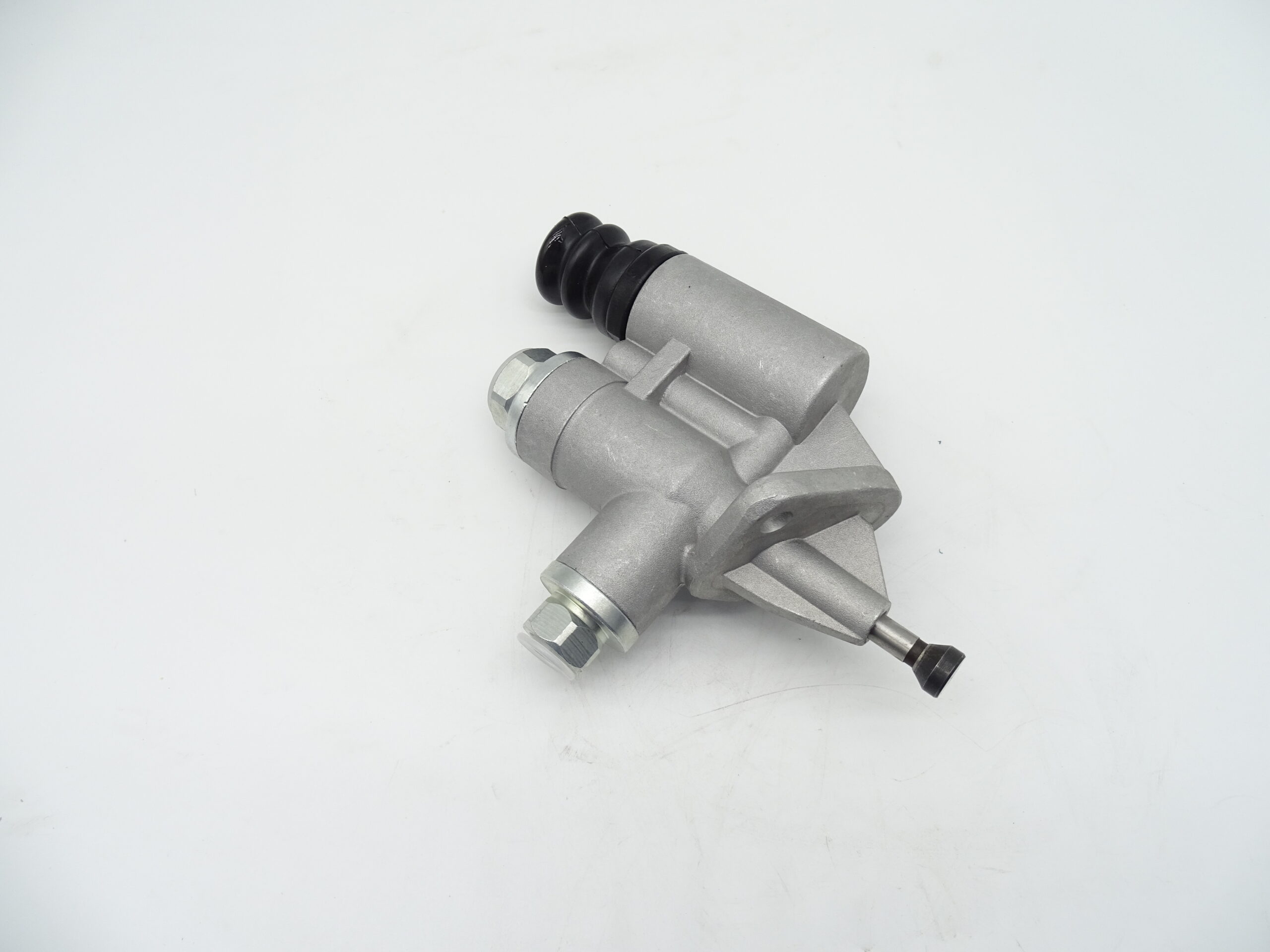 6CT大孔 3936316输油泵 (4)