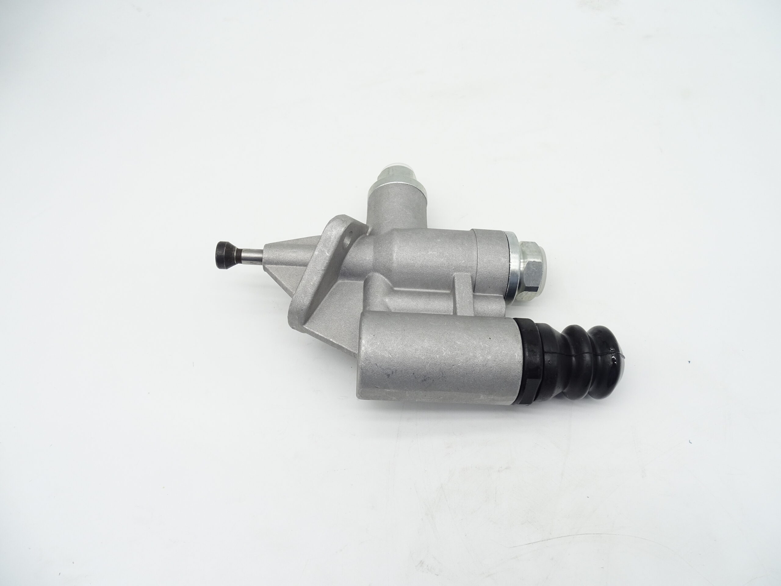 3936316 Fuel Boost Pump, applicable to Cu Mmins 4988747, 4944710, 3917998