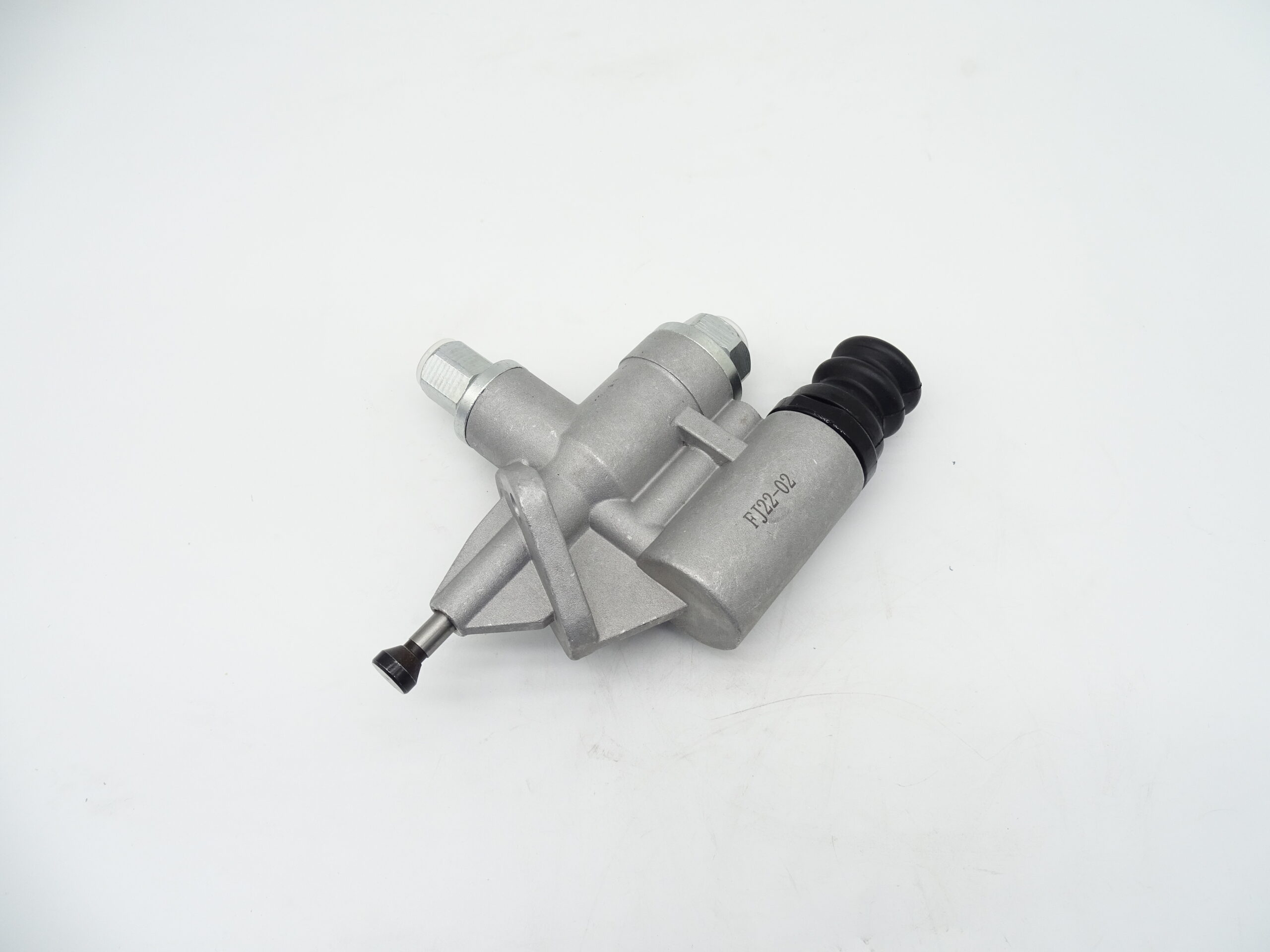 6CT小孔 3936318输油泵 (6)