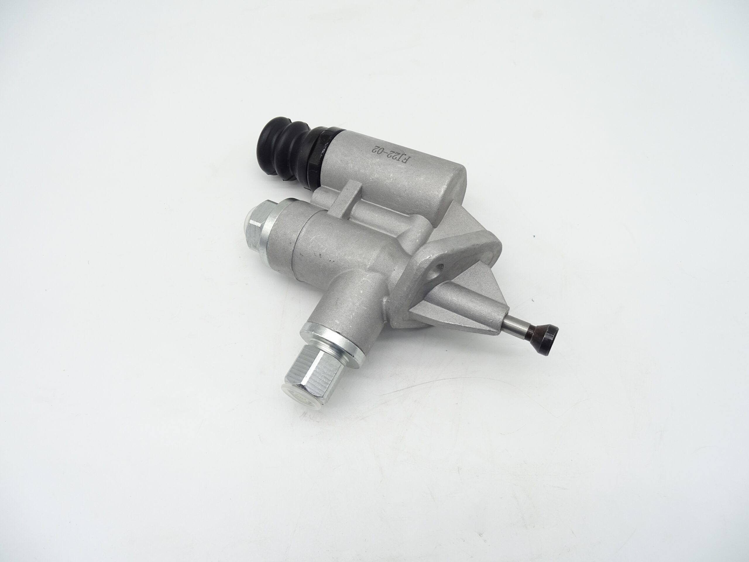 Fuel delivery pump applicable to Cummins B/C series engines 6CT8.3 ISC QSC8.3 6BT 3936318