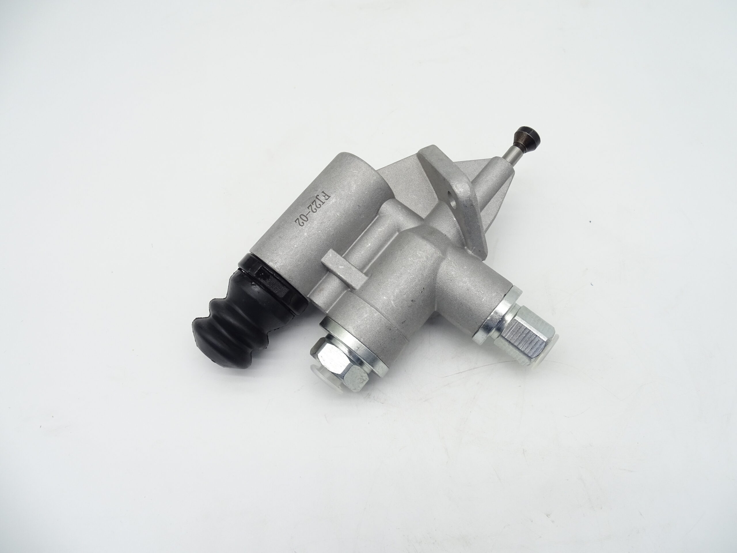 6CT小孔 3936318输油泵 (8)