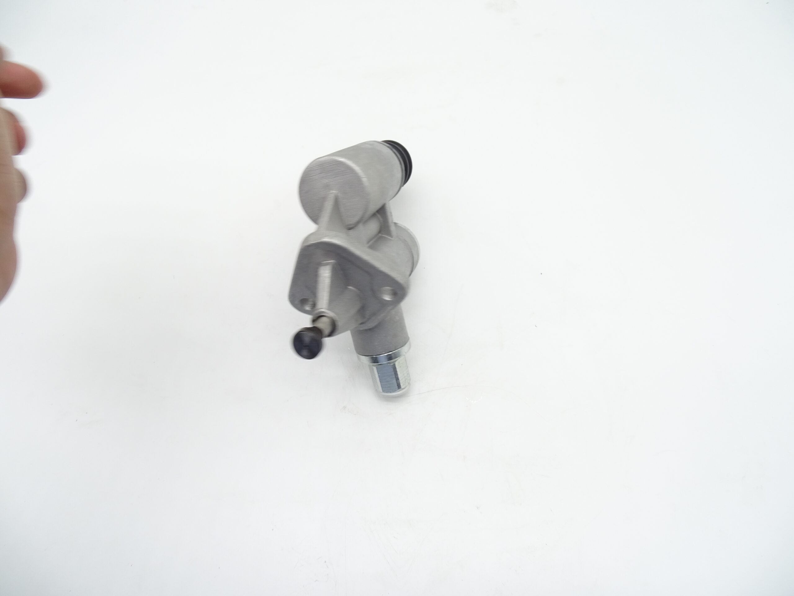 6CT小孔 3936318输油泵 (9)