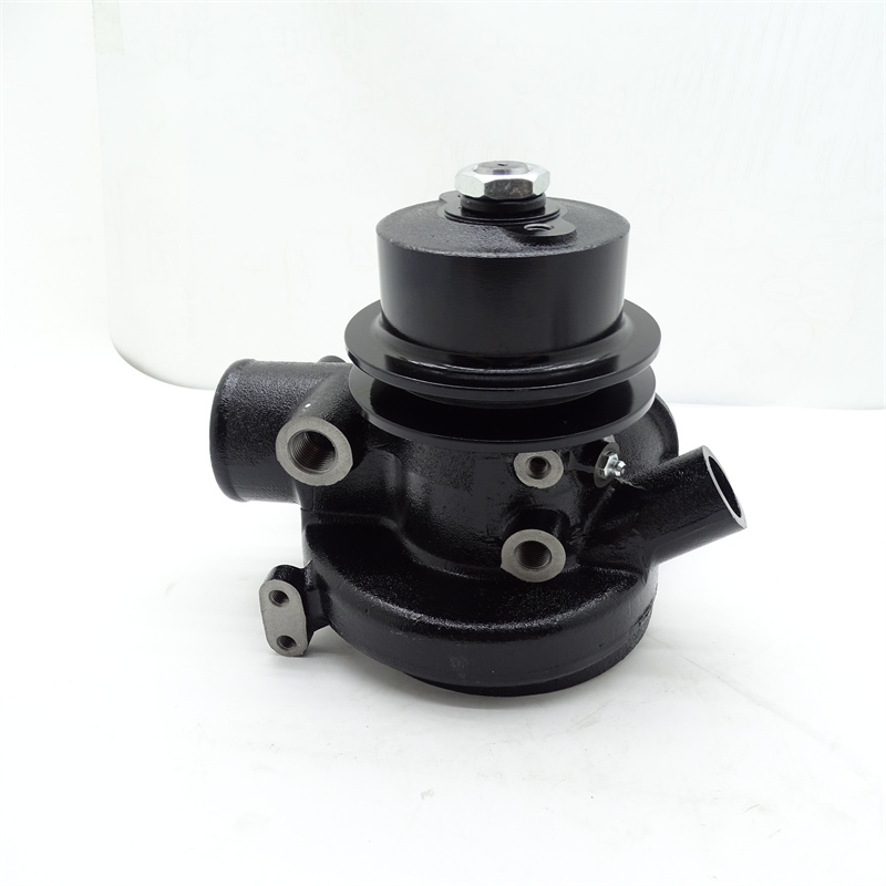 6D22-D6AC (2)