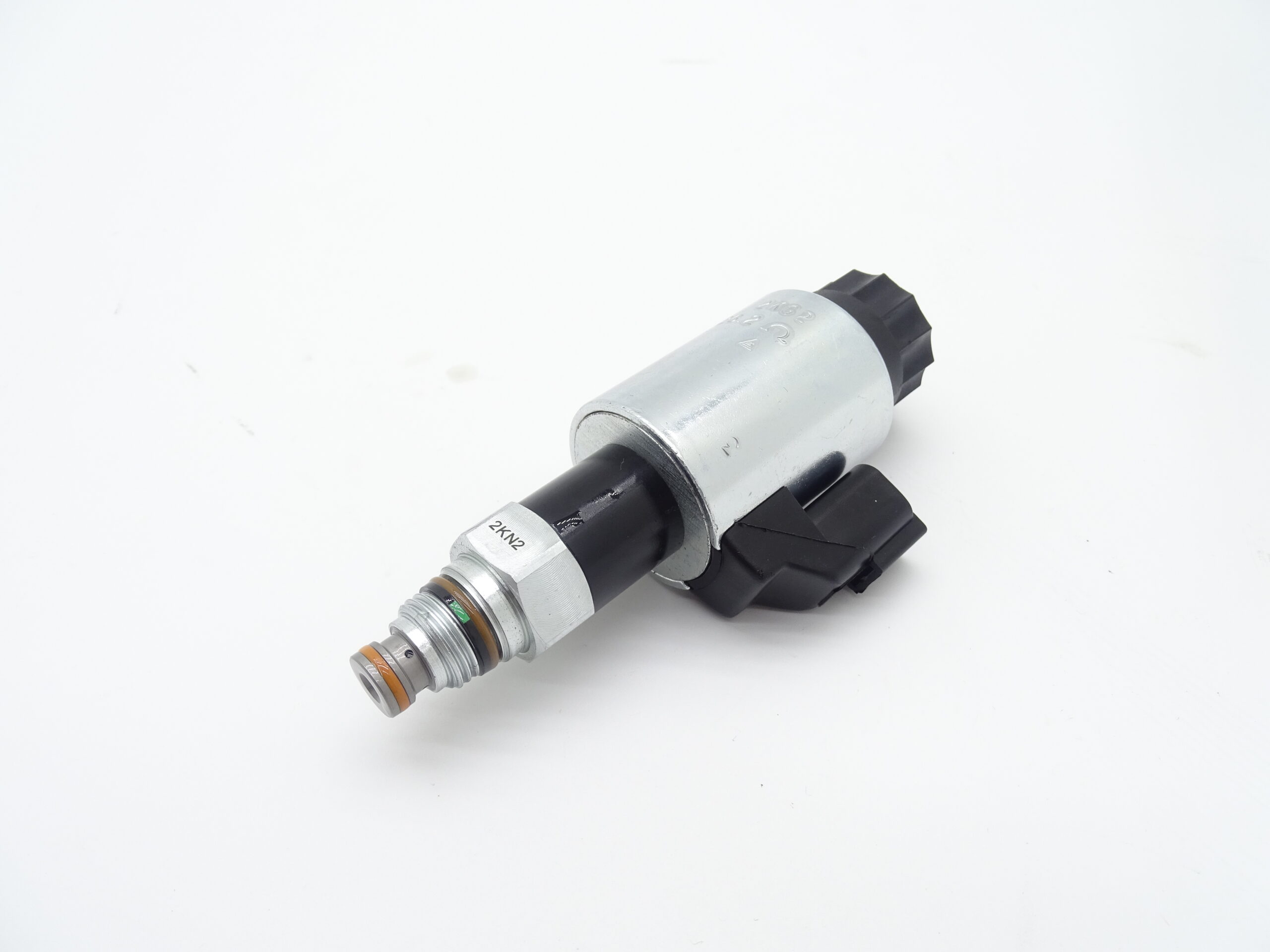 770924 SY550 SY485电磁阀 (9)