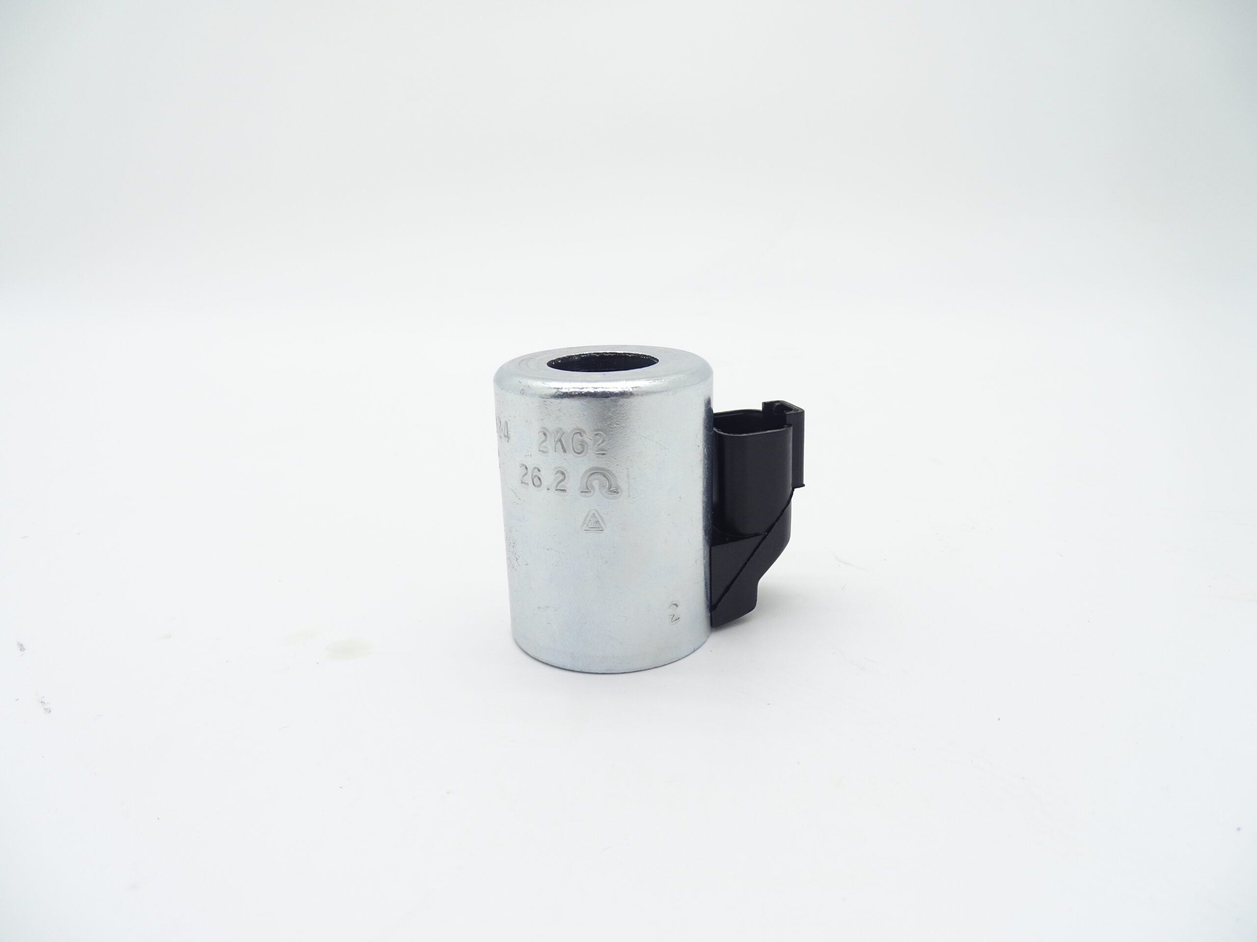 770924 SY550 SY485电磁阀线圈 (3)