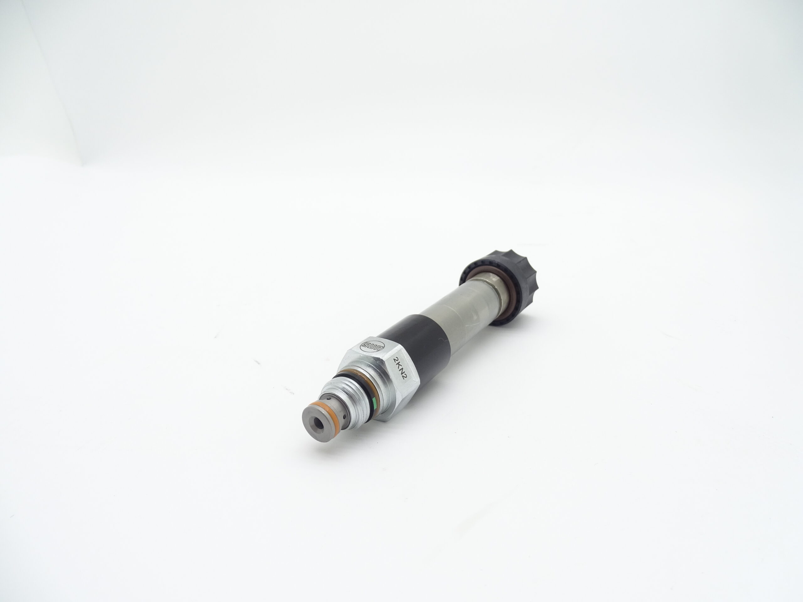 770924 SY550 SY485电磁阀阀芯RBANXWV d (3)