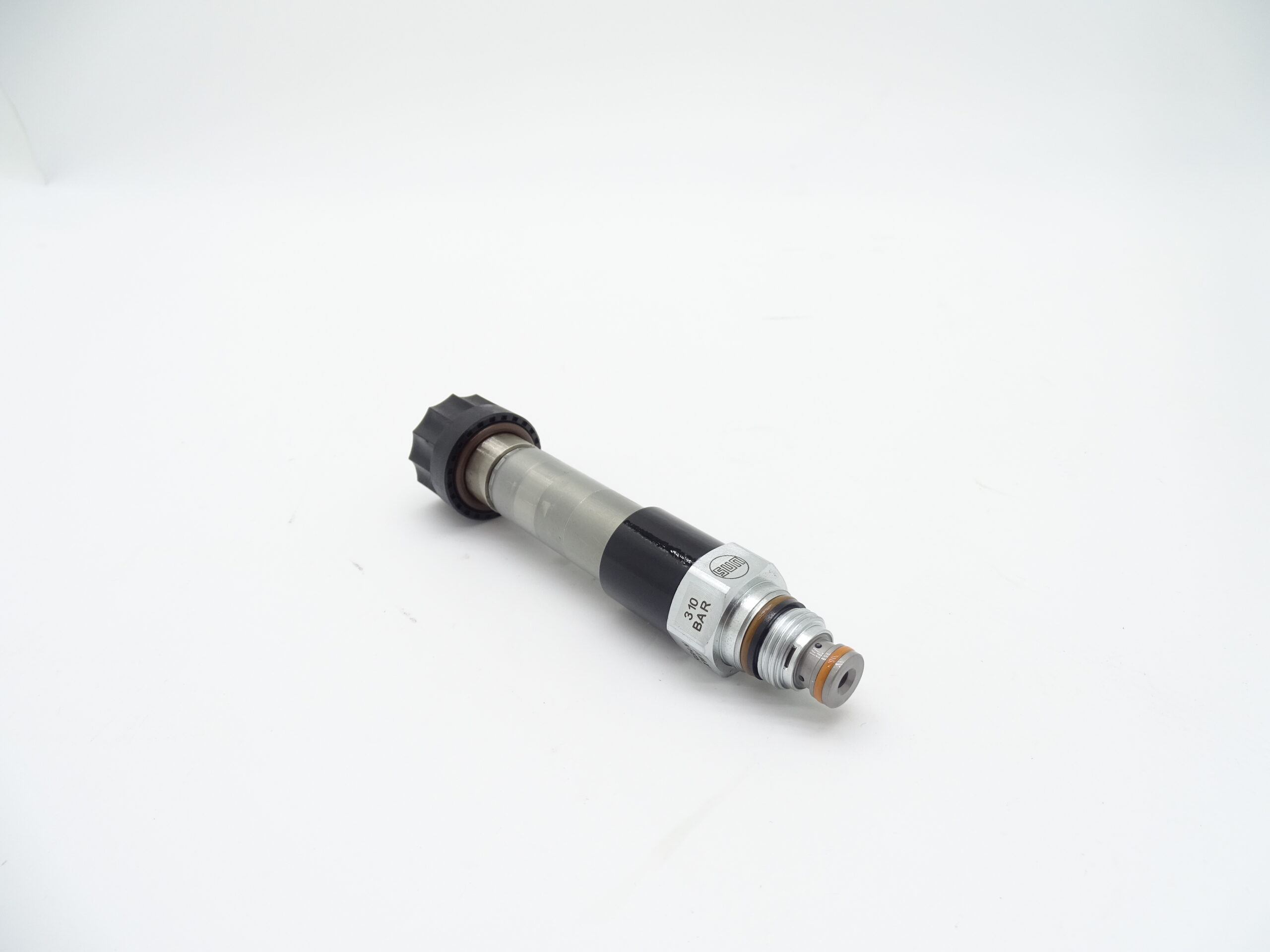 770924 SY550 SY485电磁阀阀芯RBANXWV d (4)