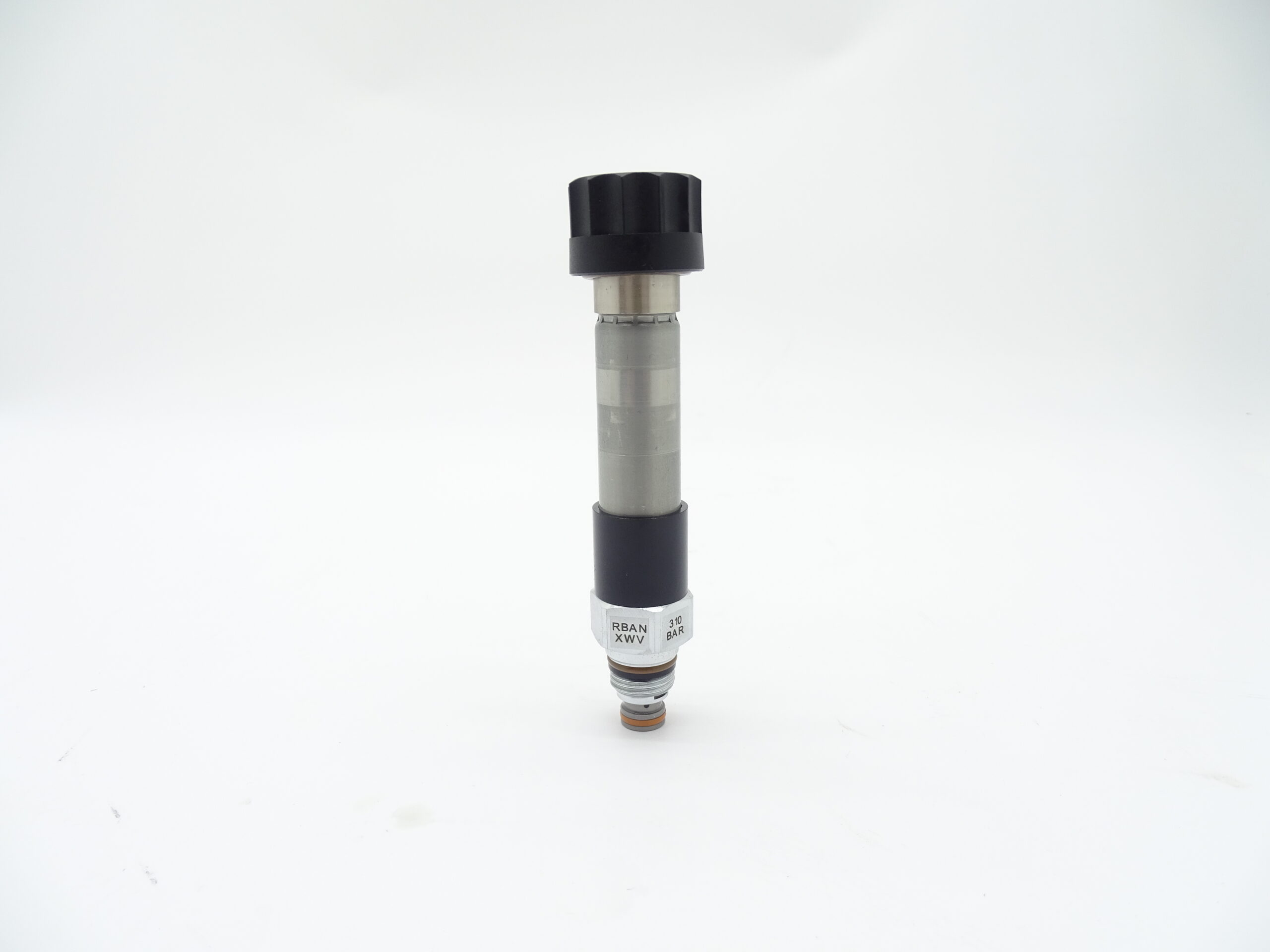 770924 SY550 SY485电磁阀阀芯RBANXWV d (7)