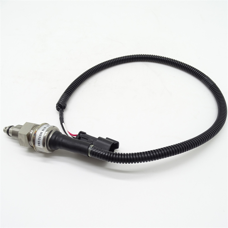 7861-93-1620压力传感器 WA900-3 HD785-5 (2)