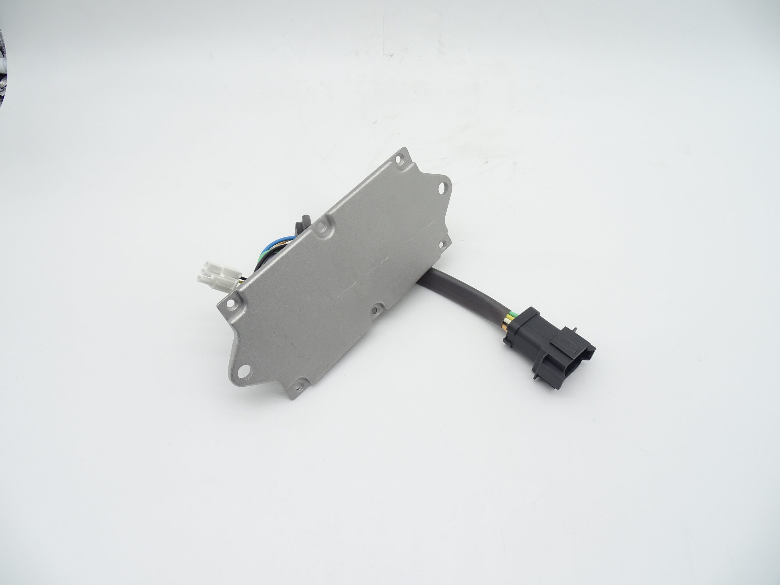 82D02000-101 82D02100-511 (1)