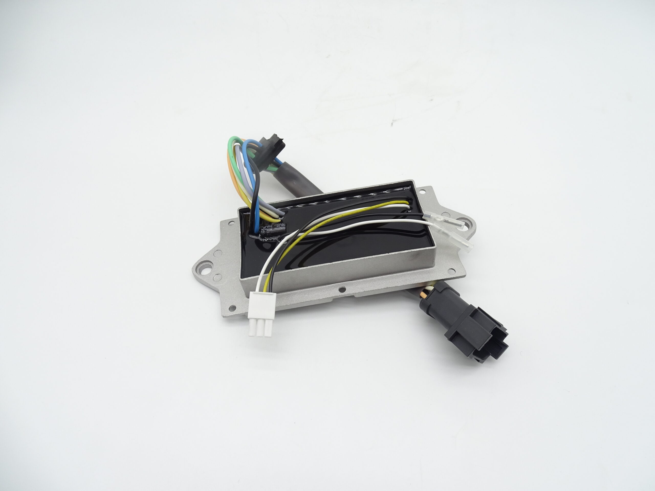 82D02000-101 82D02100-511 (10)