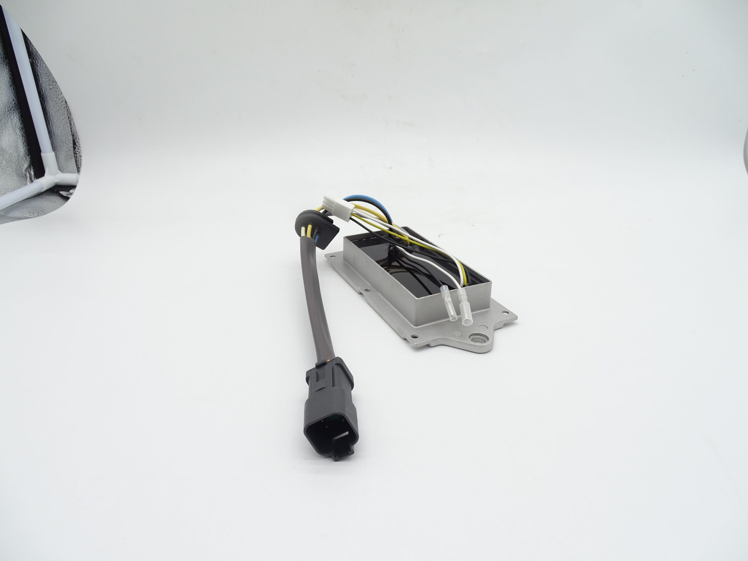 82D02000-101 82D02100-511 (4)