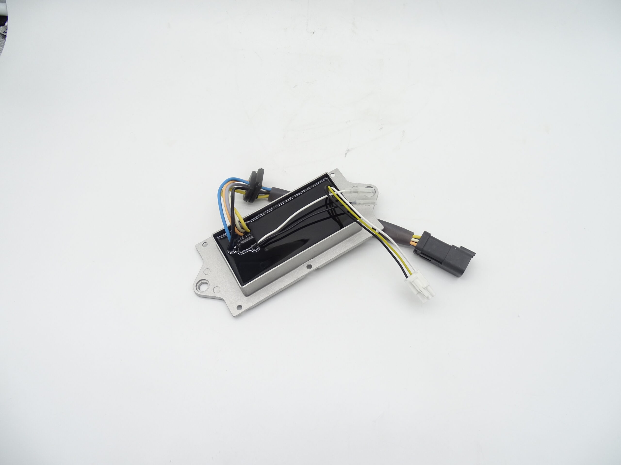 82D02000-101 82D02100-511 (5)