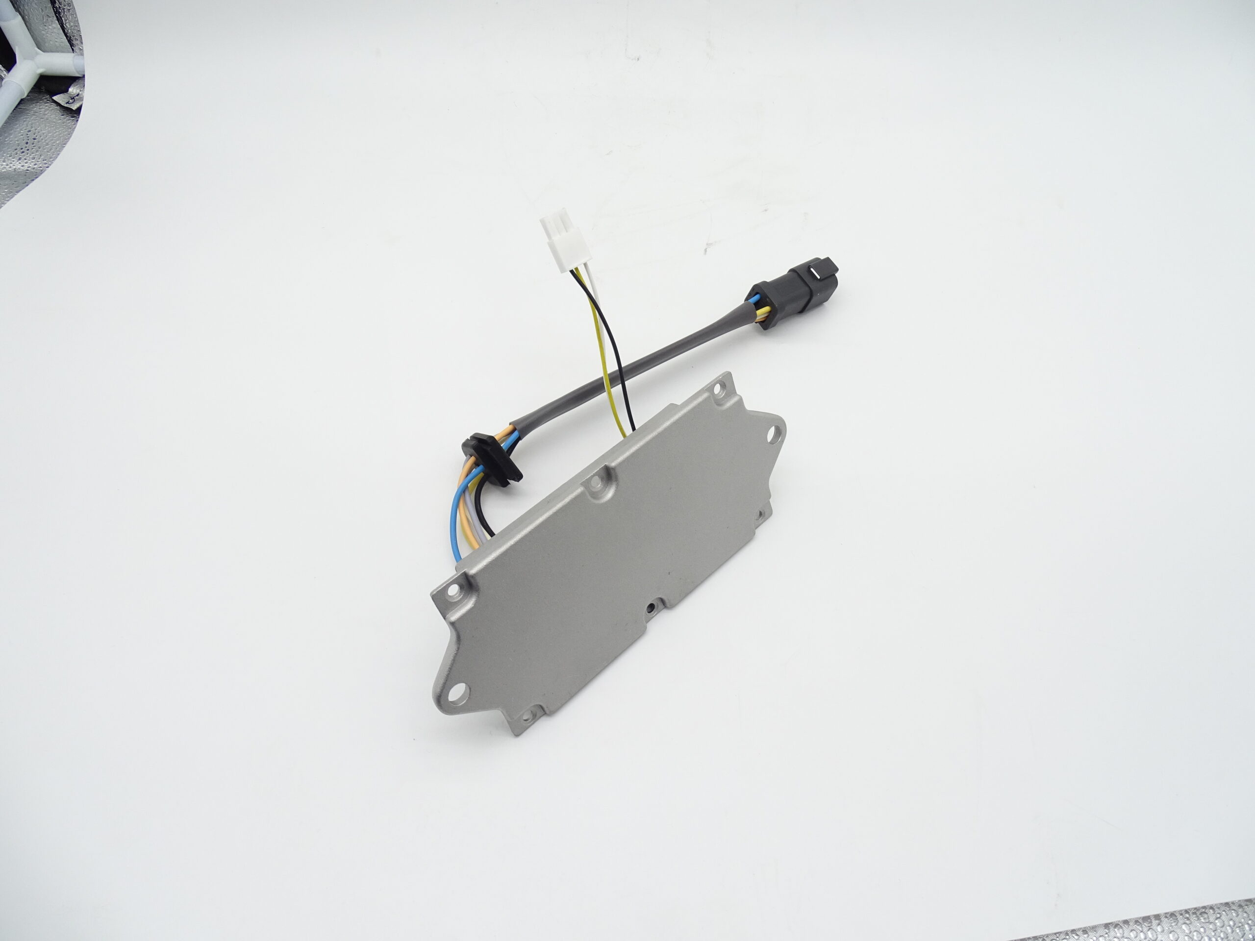 82D02000-101 82D02100-511 (6)