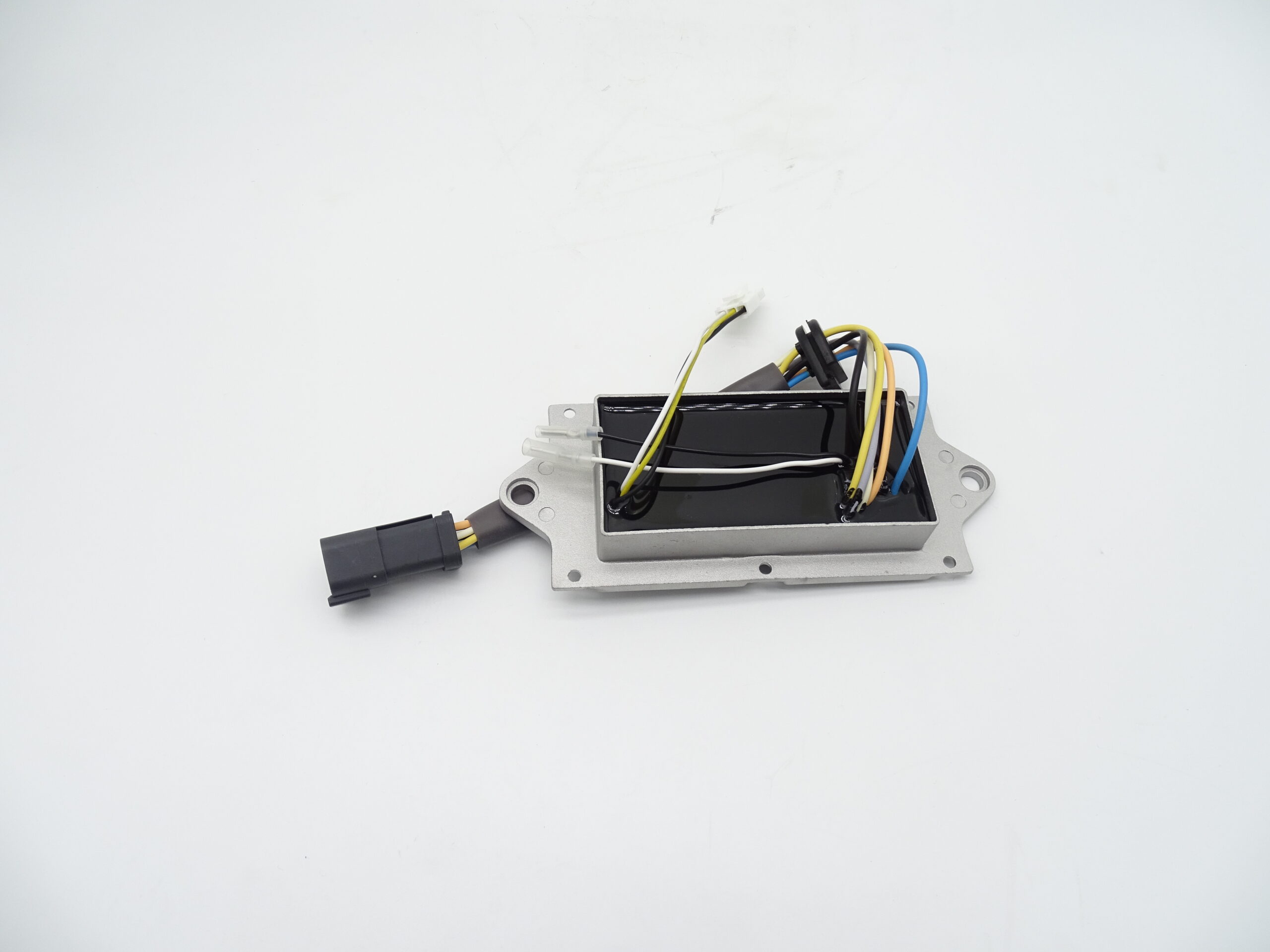 82D02000-101 82D02100-511 (7)