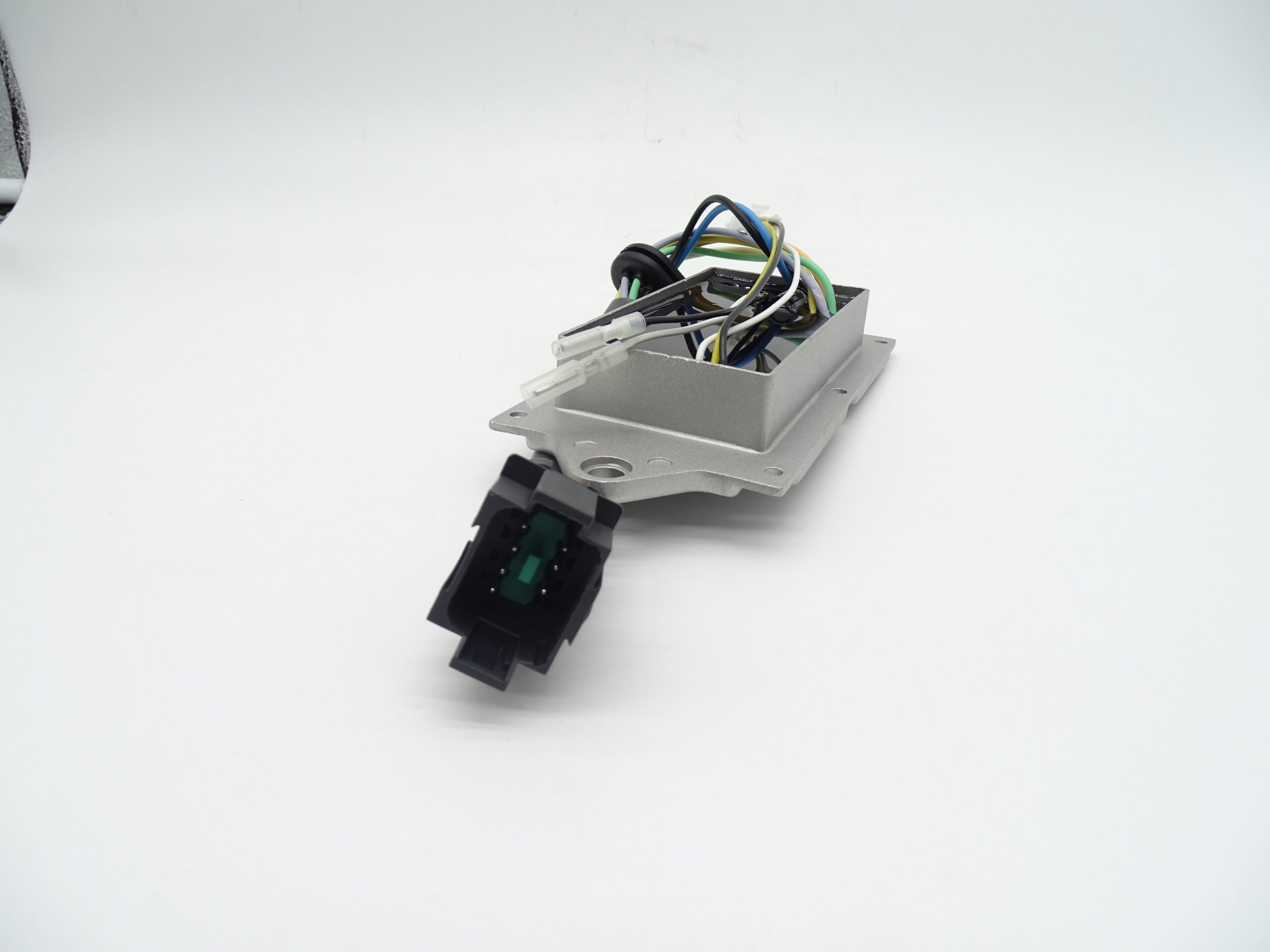 82D02000-101 82D02100-511 (9)