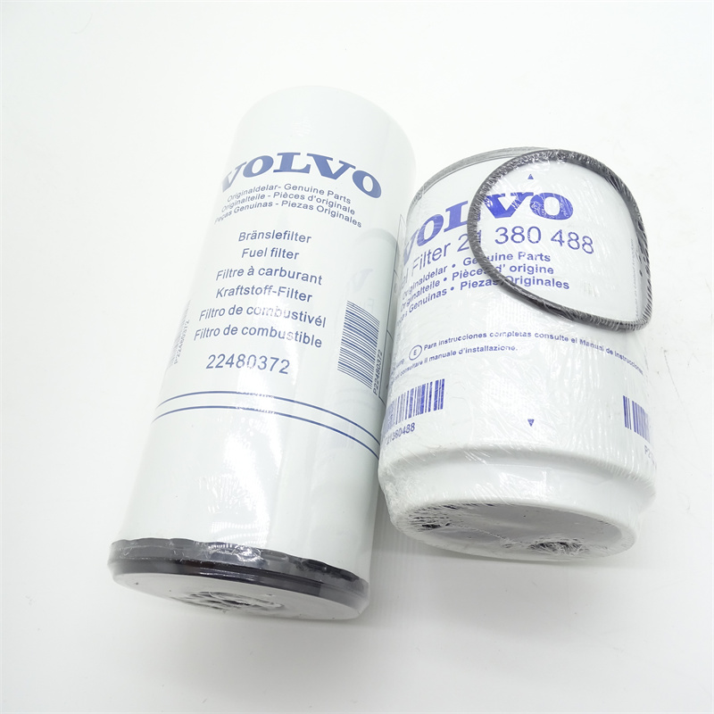 85137594过滤器维修套件 (6)