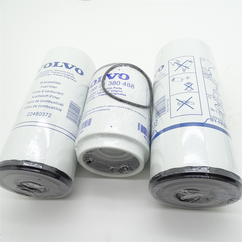 85137594过滤器维修套件 (7)