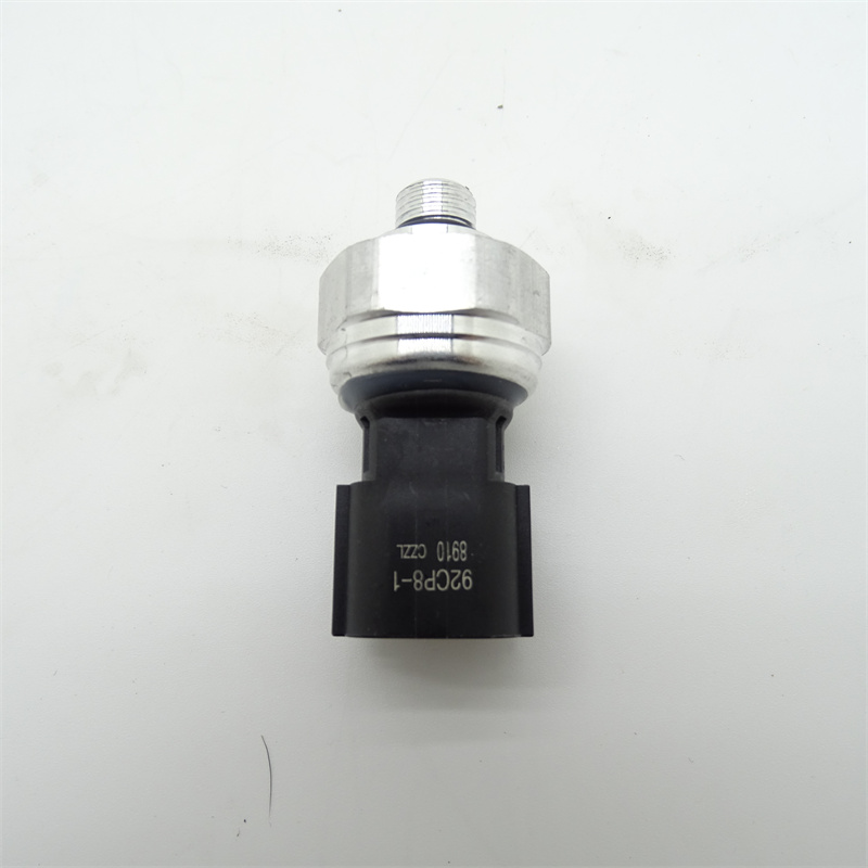 92CP8-12 压力开关传感器 92136-1FA0A (10)