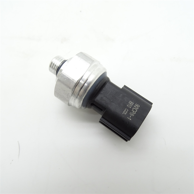 92CP8-12 压力开关传感器 92136-1FA0A (11)