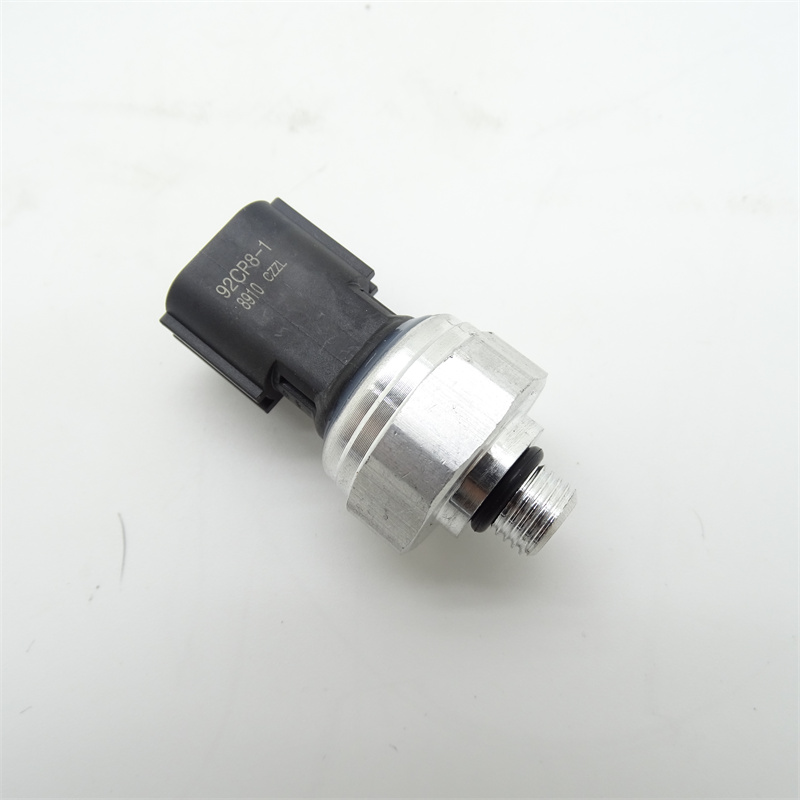 92CP8-12 压力开关传感器 92136-1FA0A (13)