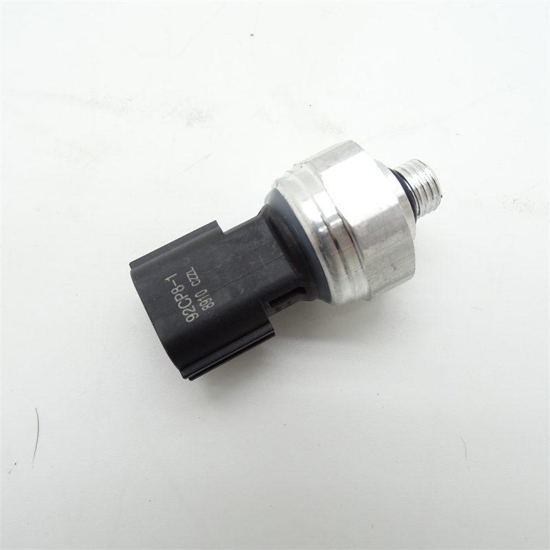 92CP8-12 压力开关传感器 92136-1FA0A (7)
