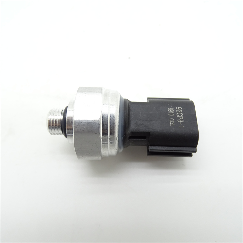 92CP8-12 压力开关传感器 92136-1FA0A (9)
