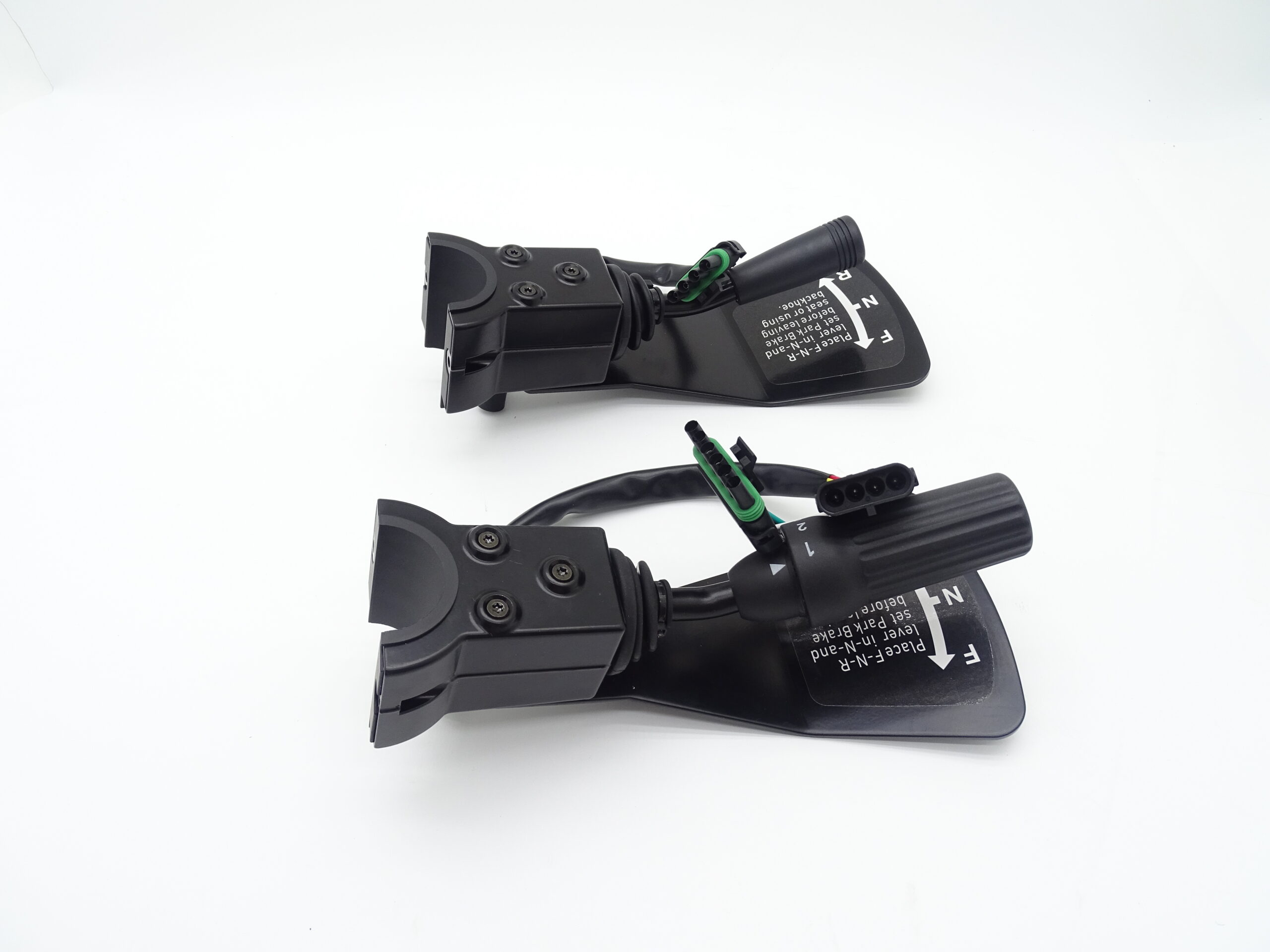 AT182520 Switch Controller, Headlight Switch, John Deere Combination Switch