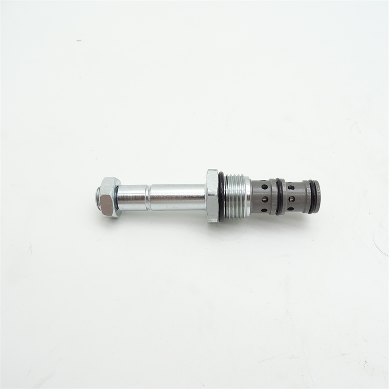 K1034454原装阀芯适用于DX60 (3)