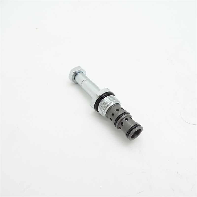 K1034454原装阀芯适用于DX60 (4)